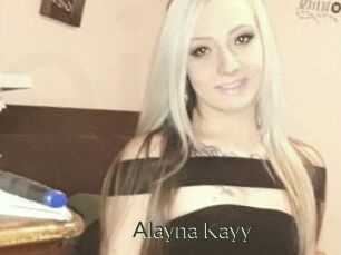 Alayna_Kayy