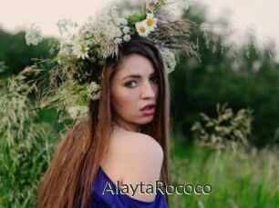 AlaytaRococo