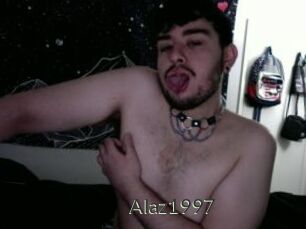 Alaz1997