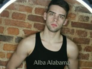 Alba_Alabama