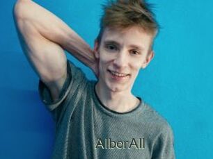 AlberAll