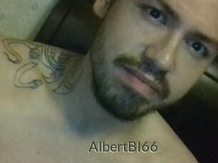 AlbertBI66