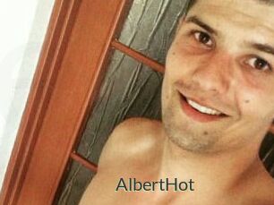 AlbertHot