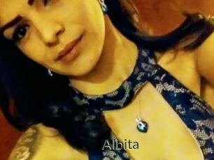 Albita
