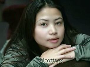 Alcottsex