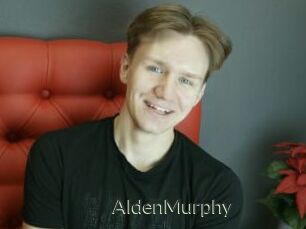 AldenMurphy