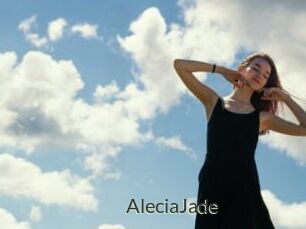 AleciaJade