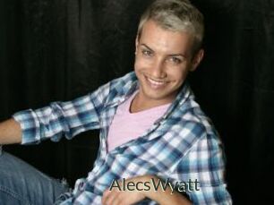 AlecsWyatt