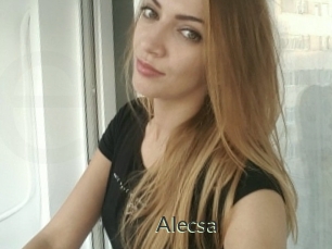 Sasha Ejaculator