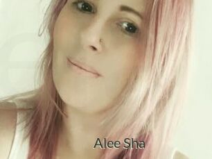 Alee_Sha