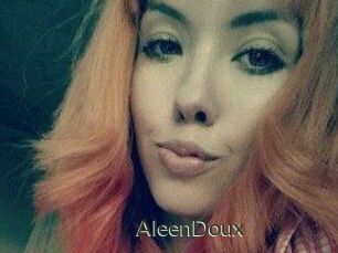 AleenDoux