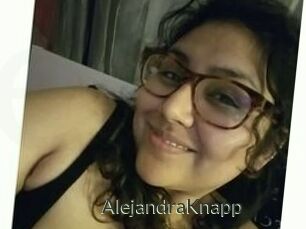 Alejandra_Knapp
