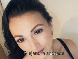 Alejandra_andrade