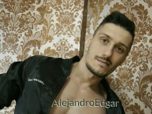 AlejandroEdgar