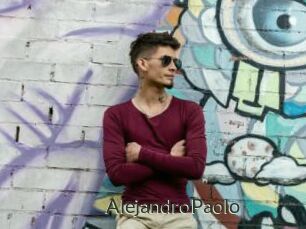 AlejandroPaolo