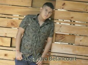 Alejandro_Betancourt