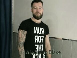 Alejandro_Blake