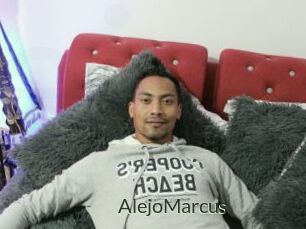 AlejoMarcus