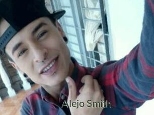 Alejo_Smith
