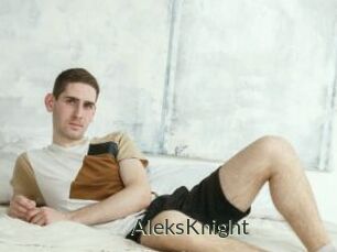 AleksKnight