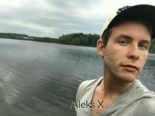 Aleks_X