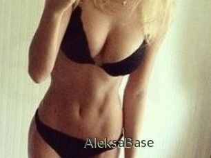 Aleksa_Base