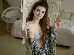 Aleksa_Caro