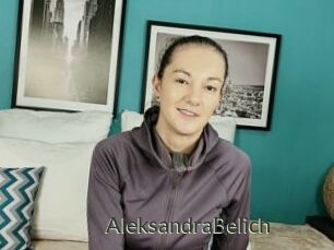 AleksandraBelich