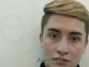Alema_can
