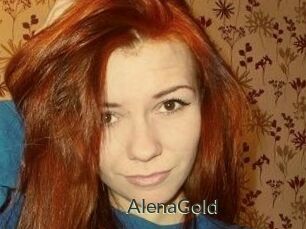 AlenaGold