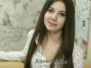 AlenaMouse