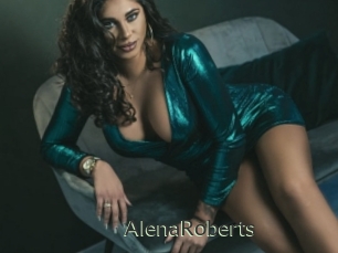 AlenaRoberts