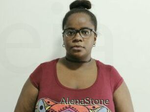 AlenaStone