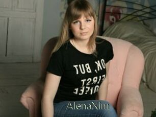 AlenaXim