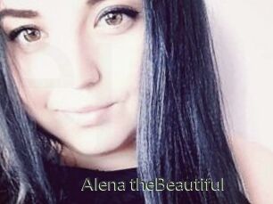 Alena_theBeautiful