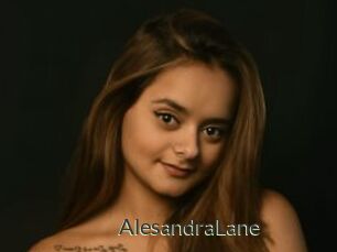 AlesandraLane