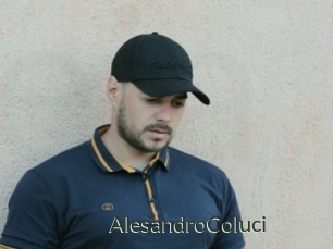 AlesandroColuci