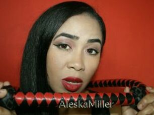 AleskaMiller