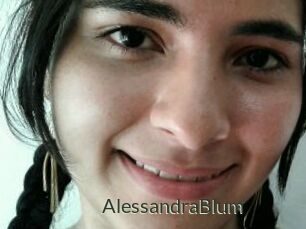 Alessandra_Blum