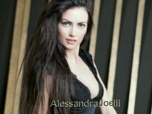 AlessandraJoelli