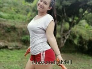 AlessandraMell