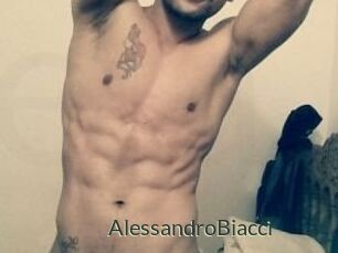AlessandroBiacci