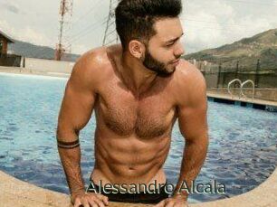 Alessandro_Alcala