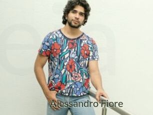 Alessandro_Fiore
