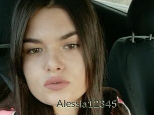 Alessia12345
