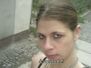 Alessia92
