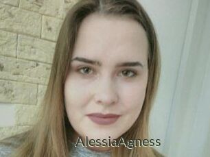 AlessiaAgness