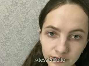 AlessiaBello