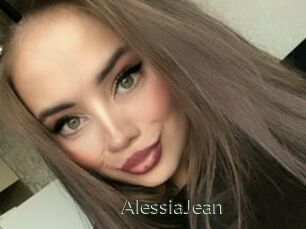 AlessiaJean