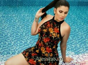 AlessiaKim